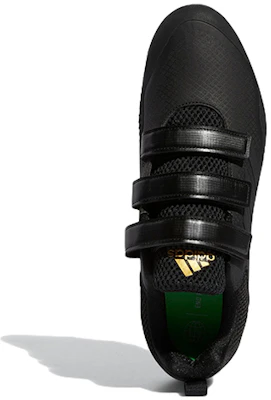 adidas Stabile Low Fußballschuhe ''Schwarz'' GW0301 Purchase adidas Stabile Low Fußballschuhe ''Schwarz'' GW0301