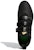 adidas Stabile Low Cleats 'Black' GW0301