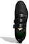 Purchase adidas Stabile Low Cleats 'Black' GW0301