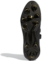 Details for adidas Stabile Low Cleats 'Black' GW0301
