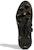 adidas Stabile Low Cleats 'Black' GW0301