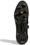 Details for adidas Stabile Low Cleats 'Black' GW0301