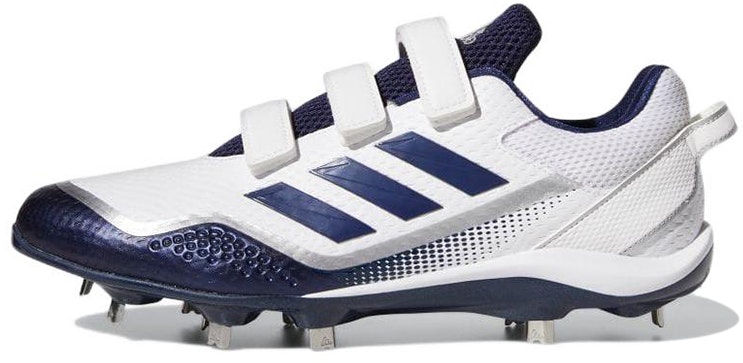adidas-stabile-low-cleats-blue-white-gz-9018
