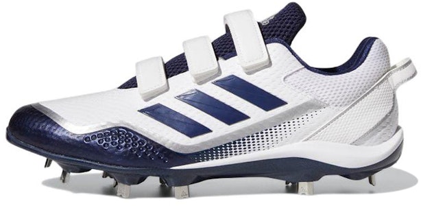 阿迪达斯 Stabile 低帮球鞋 '蓝白' GZ9018 Buy 阿迪达斯 Stabile 低帮球鞋 '蓝白' GZ9018