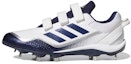 Buy adidas Stabile Low Cleats 'Blue White' GZ9018