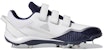 adidas Stabile Low Cleats 'Blue White' GZ9018