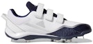 Order adidas Stabile Low Cleats 'Blue White' GZ9018