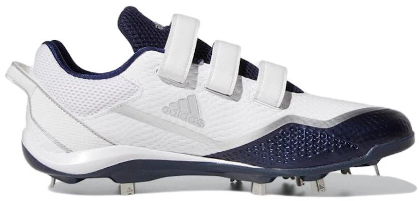 adidas Stabile Low Voetbalschoenen ''Blauw Wit'' GZ9018 Order adidas Stabile Low Voetbalschoenen ''Blauw Wit'' GZ9018