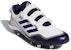 adidas Stabile Low Cleats 'Blue White' GZ9018