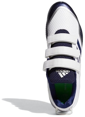 adidas Stabile Low Cleats 'Blue White' GZ9018 Purchase adidas Stabile Low Cleats 'Blue White' GZ9018
