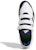 adidas Stabile Low Cleats 'Blue White' GZ9018