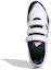 Purchase adidas Stabile Low Cleats 'Blue White' GZ9018