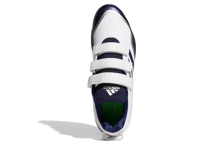 Purchase adidas Stabile Low Voetbalschoenen ''Blauw Wit'' GZ9018