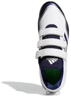 Purchase adidas Stabile Low Cleats 'Blue White' GZ9018