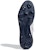 adidas Stabile Low Cleats 'Blue White' GZ9018