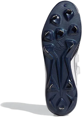 adidas Stabile Low Voetbalschoenen ''Blauw Wit'' GZ9018 Details for adidas Stabile Low Voetbalschoenen ''Blauw Wit'' GZ9018