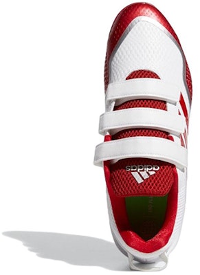 adidas Stabile Low Sepatu Bola 'Merah Putih' GZ9011 Purchase adidas Stabile Low Sepatu Bola 'Merah Putih' GZ9011