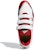 adidas Stabile Low Cleats 'Red White' GZ9011