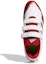 Purchase adidas Stabile Low Cleats 'Red White' GZ9011