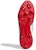 adidas Stabile Low Cleats 'Red White' GZ9011