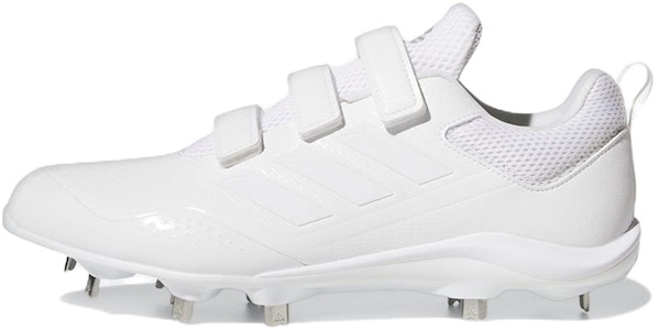 adidas Stabile Low Cleats 'Putih Nyaman' GW7878 Buy adidas Stabile Low Cleats 'Putih Nyaman' GW7878