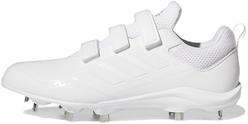 adidas Stabile Low Cleats 'White Comfort' GW7878 Buy adidas Stabile Low Cleats 'White Comfort' GW7878
