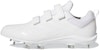 adidas Stabile Low Cleats 'Putih Selesa' GW7878