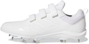 Buy adidas Stabile Low Cleats 'Putih Selesa' GW7878