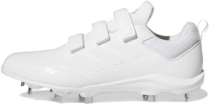 adidas-stabile-low-cleats-white-comfort-gw-7878