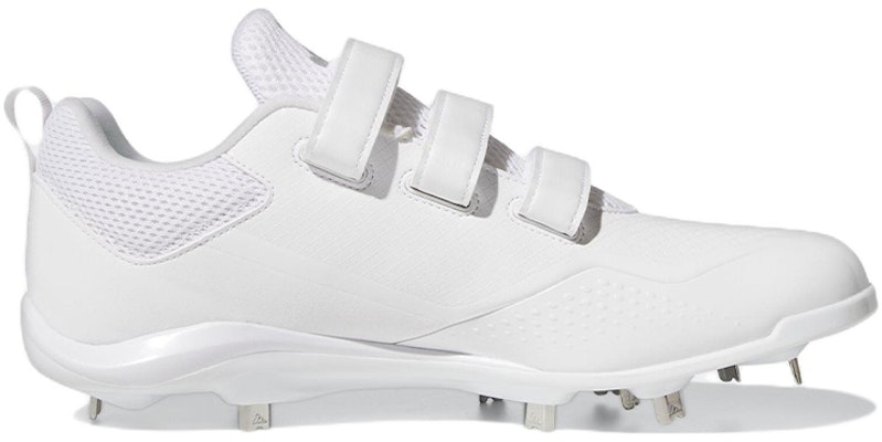 adidas Stabile Low Cleats 'White Comfort' GW7878 Order adidas Stabile Low Cleats 'White Comfort' GW7878