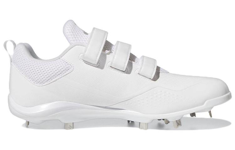 Order adidas Stabile Low Tacchetti ''Bianco Comfort'' GW7878