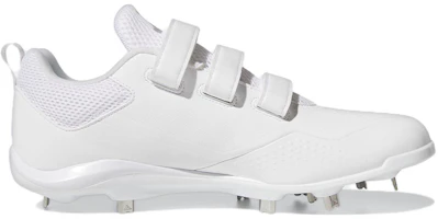 Order adidas Stabile Low Cleats 'White Comfort' GW7878