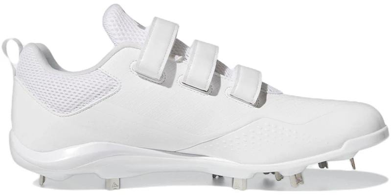 adidas Stabile Low Tacchetti ''Bianco Comfort'' GW7878 Order adidas Stabile Low Tacchetti ''Bianco Comfort'' GW7878
