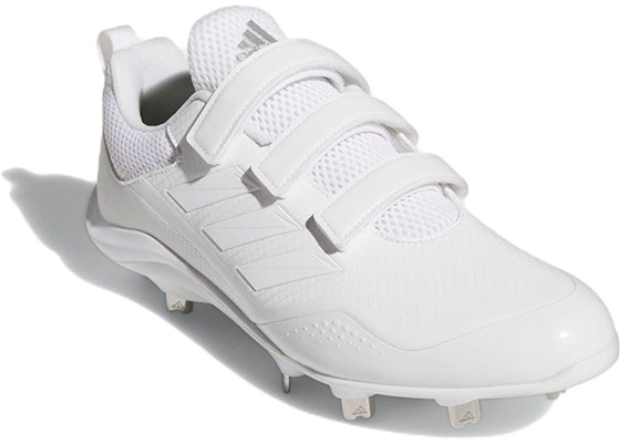 adidas Stabile Low Cleats 'White Comfort' GW7878 Lookbook adidas Stabile Low Cleats 'White Comfort' GW7878