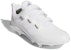 adidas Stabile Low Cleats 'Putih Selesa' GW7878