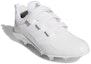 Lookbook adidas Stabile Low Cleats 'Putih Selesa' GW7878
