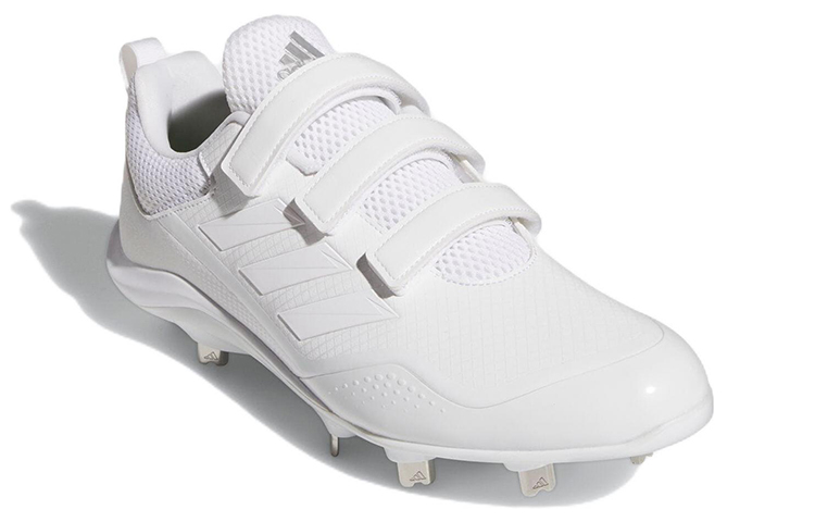 Lookbook adidas Stabile Low Tacchetti ''Bianco Comfort'' GW7878