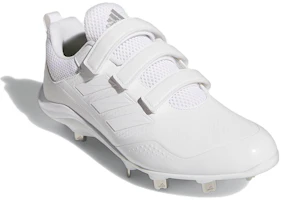Lookbook adidas Stabile Low Cleats 'White Comfort' GW7878