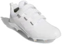 Lookbook adidas Stabile Low Tacchetti ''Bianco Comfort'' GW7878