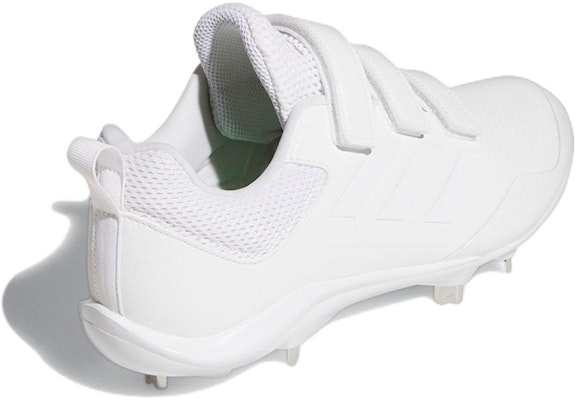 adidas Stabile Low Cleats 'White Comfort' GW7878 Shop adidas Stabile Low Cleats 'White Comfort' GW7878