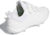 adidas Stabile Low Cleats 'Putih Selesa' GW7878