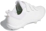 Shop adidas Stabile Low Cleats 'Putih Selesa' GW7878