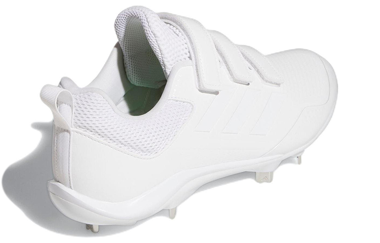 Shop adidas Stabile Low Tacchetti ''Bianco Comfort'' GW7878