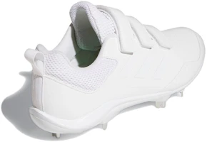 Shop adidas Stabile Low Cleats 'White Comfort' GW7878