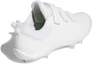 Shop adidas Stabile Low Tacchetti ''Bianco Comfort'' GW7878