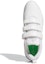 Purchase adidas Stabile Low Cleats 'Putih Selesa' GW7878