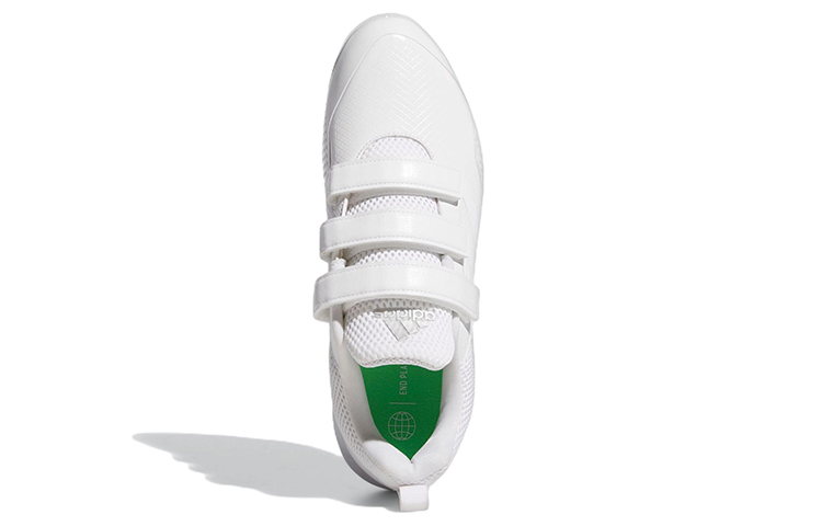 Purchase adidas Stabile Low Tacchetti ''Bianco Comfort'' GW7878