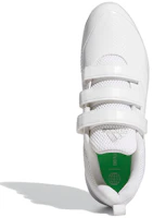 Purchase adidas Stabile Low Cleats 'White Comfort' GW7878