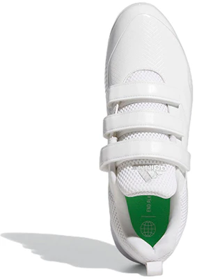 adidas Stabile Low Tacchetti ''Bianco Comfort'' GW7878 Purchase adidas Stabile Low Tacchetti ''Bianco Comfort'' GW7878