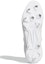 Details for adidas Stabile Low Cleats 'Putih Selesa' GW7878